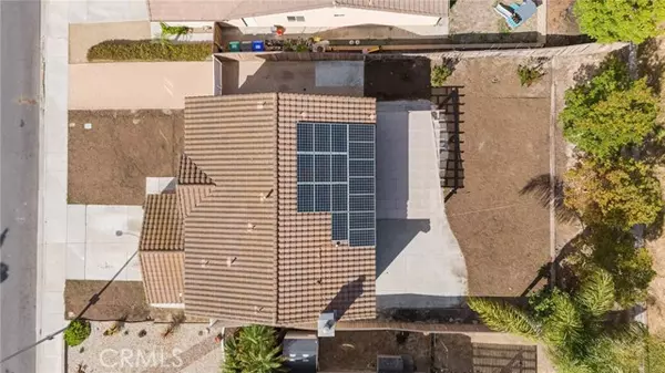 Oceanside, CA 92056,1323 Cottonwood DR