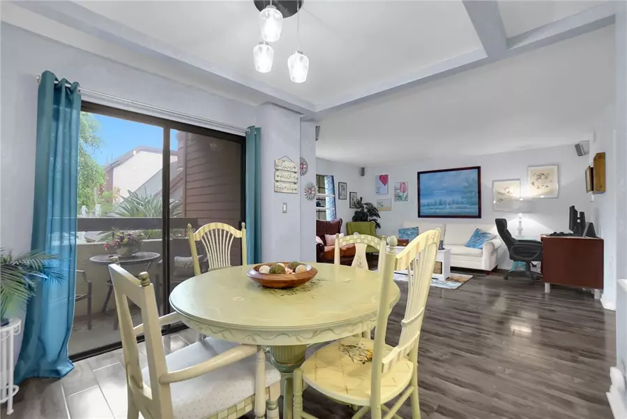 230 Bethany RD 133, Burbank, CA 91504