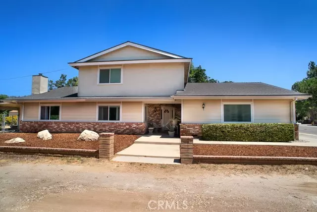 Simi Valley, CA 93063,4989 Cochran ST