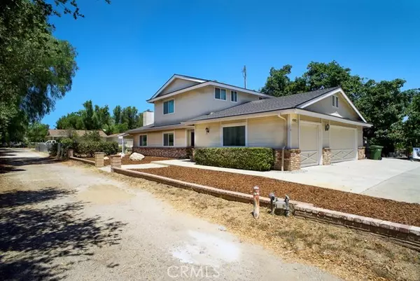 Simi Valley, CA 93063,4989 Cochran ST