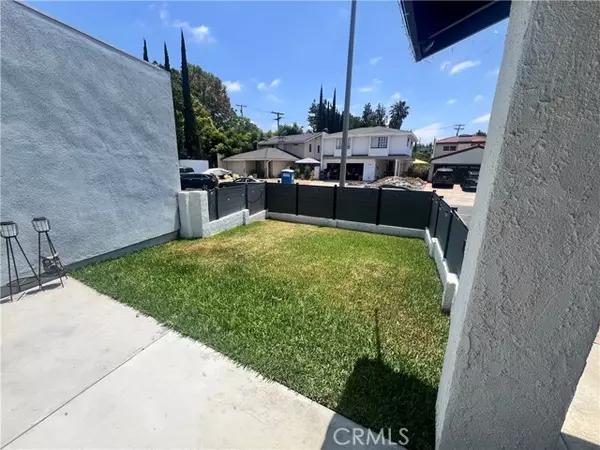 La Mirada, CA 90638,13241 Oakwood LN