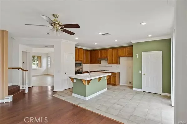 Temecula, CA 92591,31308 Otter Creek CIR