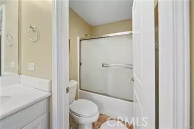 Saugus, CA 91350,19554 Laroda LN