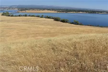 0 Nelson AVE, Oroville, CA 95965