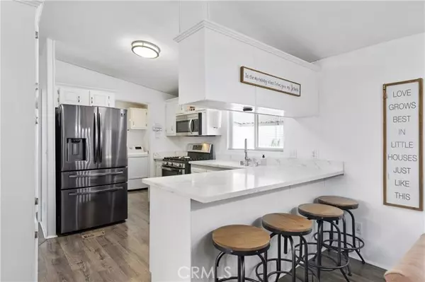 Brea, CA 92821,1051 Site DR 46