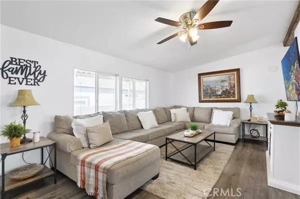 Brea, CA 92821,1051 Site DR 46