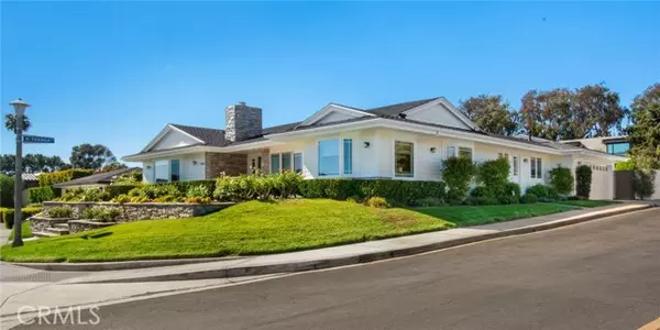 1120 Dolphin, Corona Del Mar, CA 92625