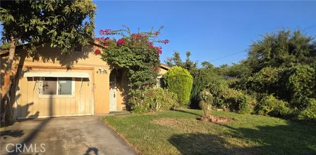 4336 Victoria AVE, Riverside, CA 92507