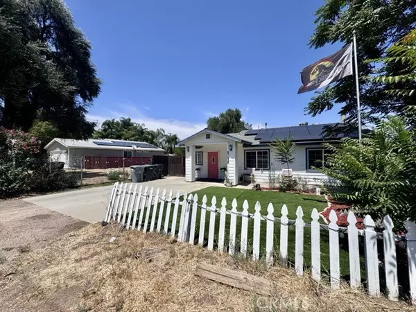 21638 Grand AVE, Wildomar, CA 92595