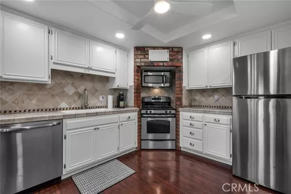 Thousand Oaks, CA 91360,2655 Calle Abedul
