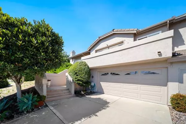 Bonsall, CA 92003,49 Via Casitas