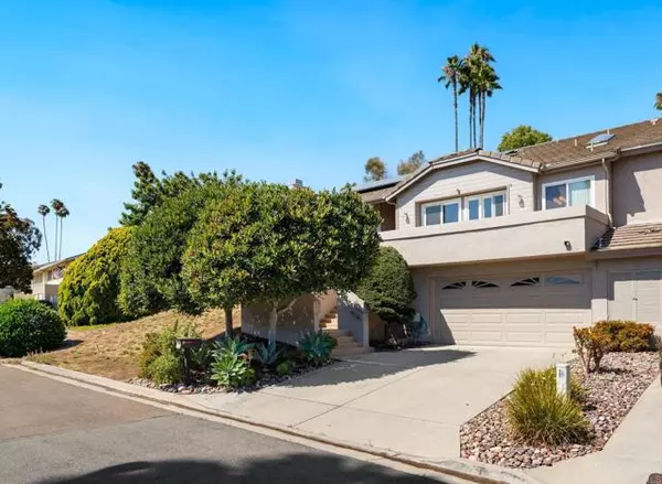 Bonsall, CA 92003,49 Via Casitas