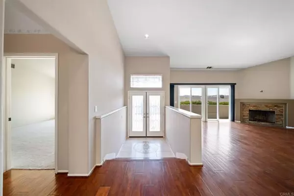 Bonsall, CA 92003,49 Via Casitas