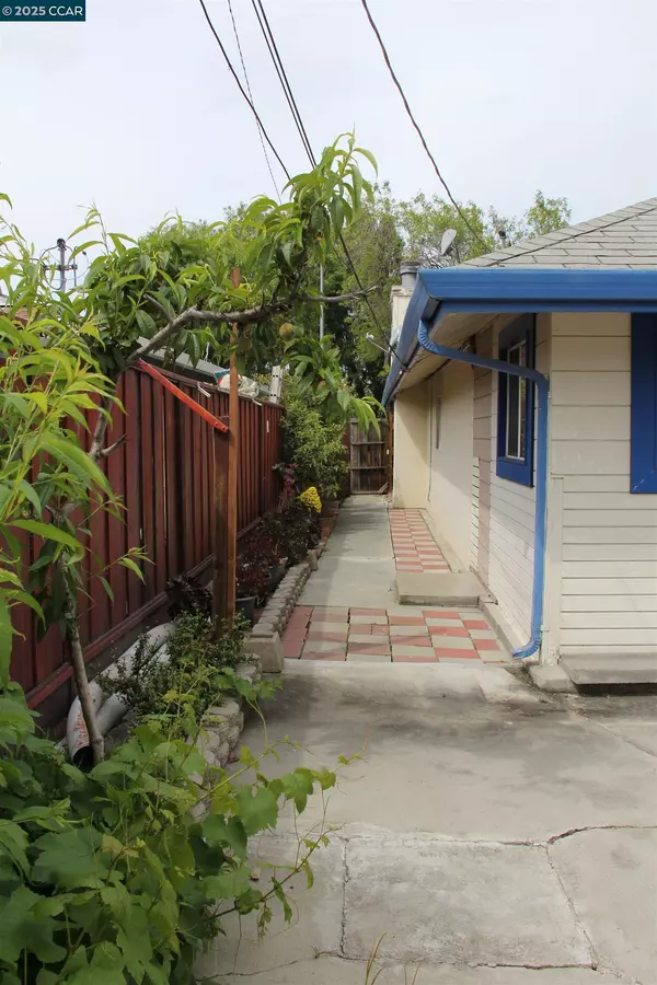 Milpitas, CA 95035,340 Carnegie Dr