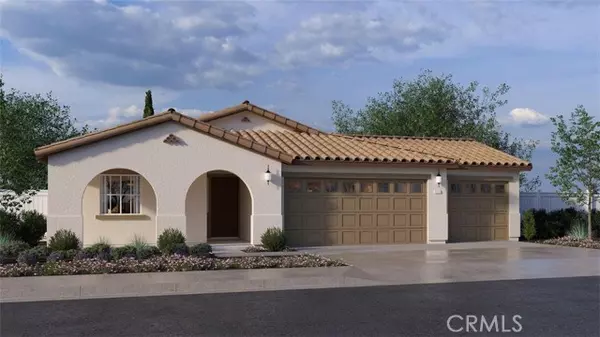 1743 Oostdam DR, San Jacinto, CA 92582