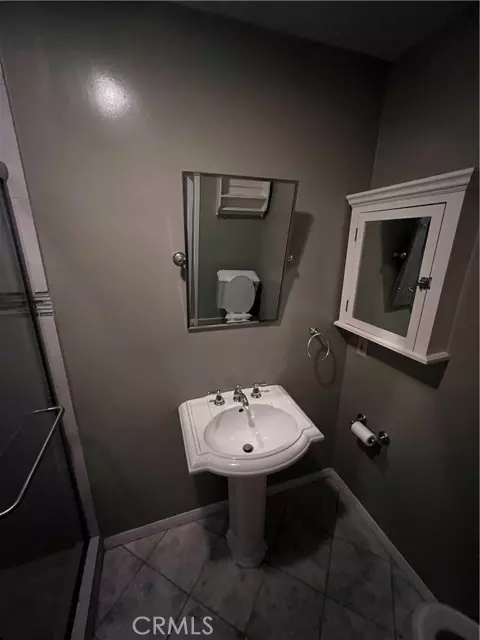 Culver City, CA 90230,5600 Kensington WAY 209