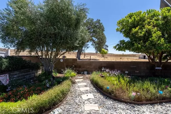 Paso Robles, CA 93446,378 Lark Dr.