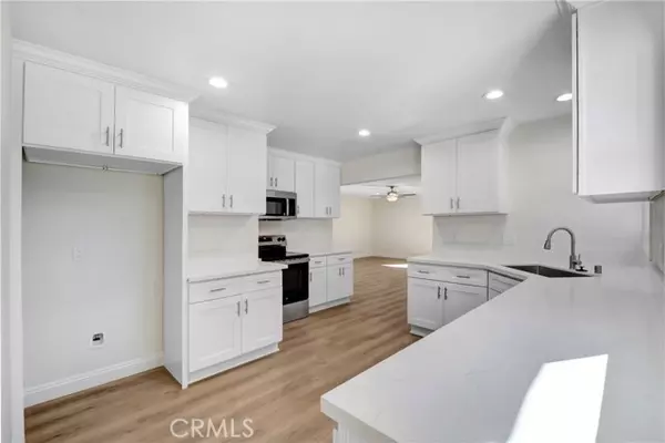 Riverside, CA 92503,8737 Brunswick AVE
