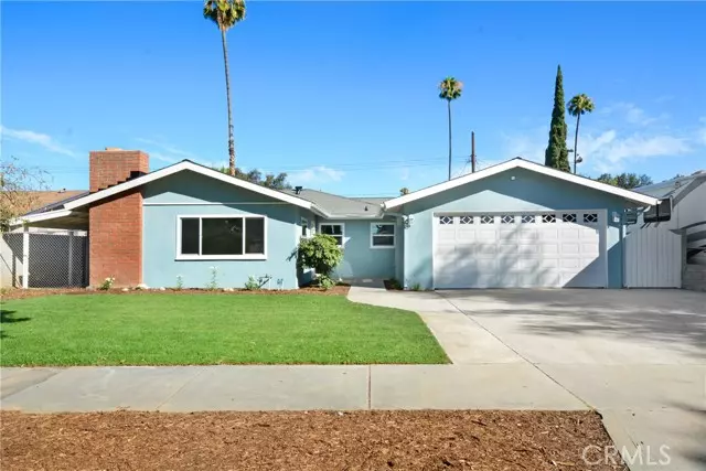 8737 Brunswick AVE, Riverside, CA 92503