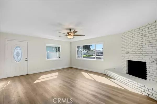 Riverside, CA 92503,8737 Brunswick AVE