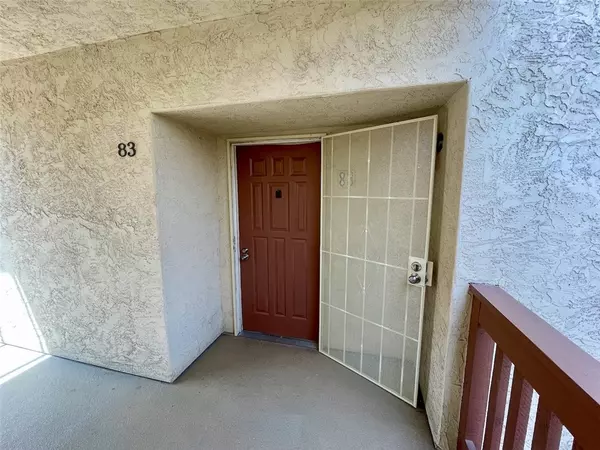 Escondido, CA 92025,1010 E Washington AVE 83