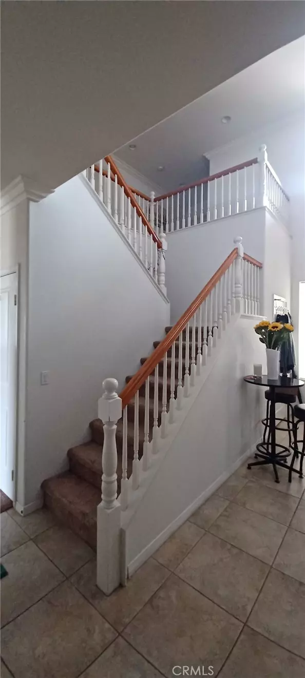 Lake Elsinore, CA 92530,4154 Ladrillo ST