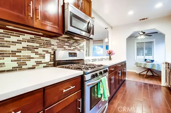 Norwalk, CA 90650,14412 Greenstone AVE