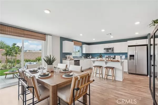 Winchester, CA 92596,30644 Camino Del Sur