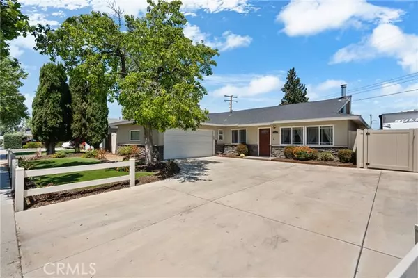 Canyon Country, CA 91351,19853 Drasin DR