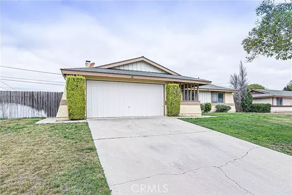 Santa Maria, CA 93455,4141 Shady Glade DR