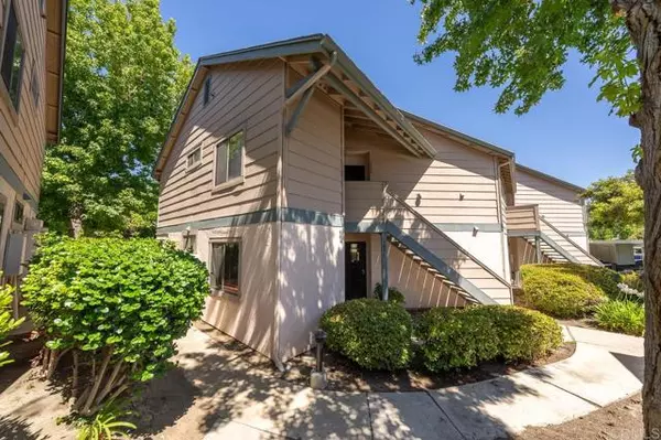 3040 Charwood CT, Spring Valley, CA 91978