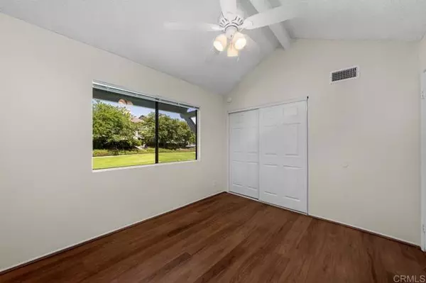 Spring Valley, CA 91978,3040 Charwood CT