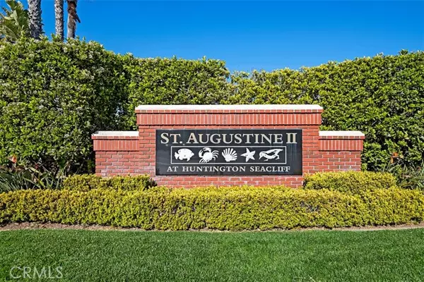 6632 Cedarwood DR, Huntington Beach, CA 92648