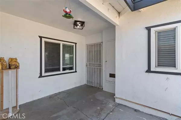 Littlerock, CA 93543,35927 80th ST