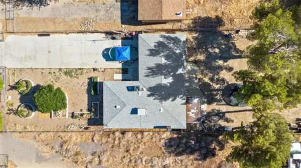 Littlerock, CA 93543,35927 80th ST