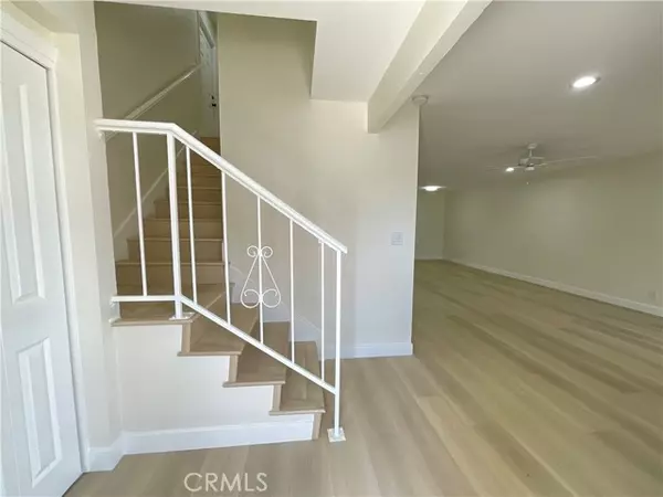 Costa Mesa, CA 92627,2641 Santa Ana AVE F