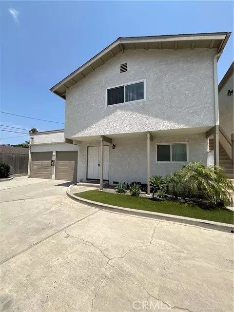 Costa Mesa, CA 92627,2641 Santa Ana AVE F