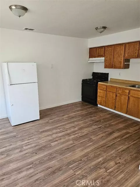 Merced, CA 95341,924 W 13th
