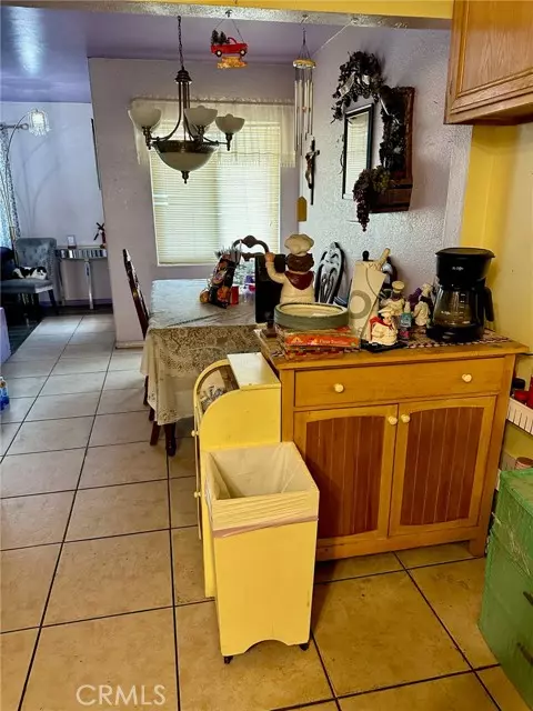 Fontana, CA 92335,16474 Taylor AVE
