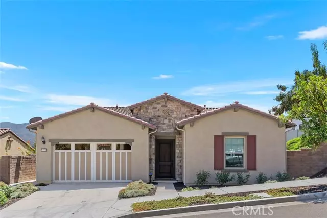 11529 Alton DR, Corona, CA 92883