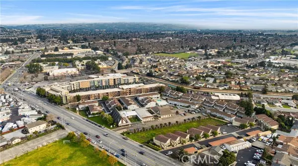 San Leandro, CA 94579,874 Lewelling Blvd