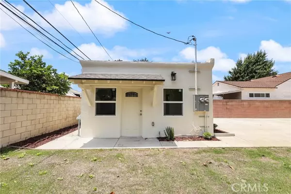 El Monte, CA 91731,11210 Oak St
