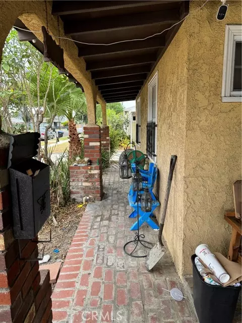 Norwalk, CA 90650,12716 Fairford AVE