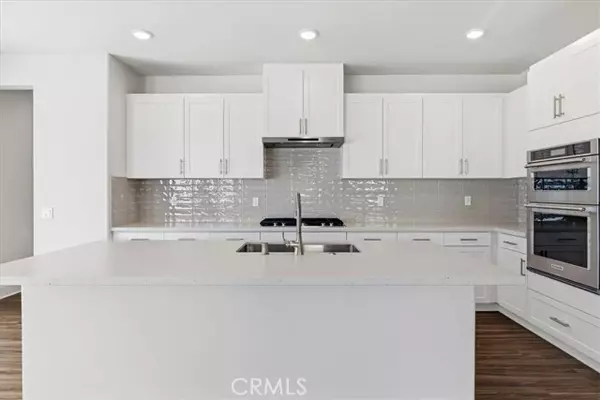 Chino, CA 91708,16709 Dara AVE