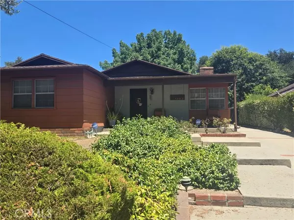 647 Del Monte St., Pasadena, CA 91103