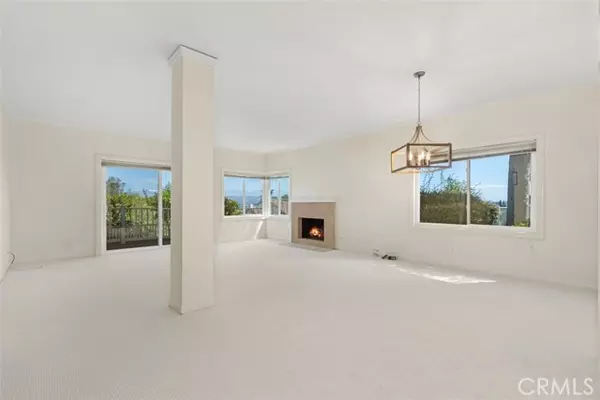 Anaheim Hills, CA 92807,5527 E Stetson CT 37