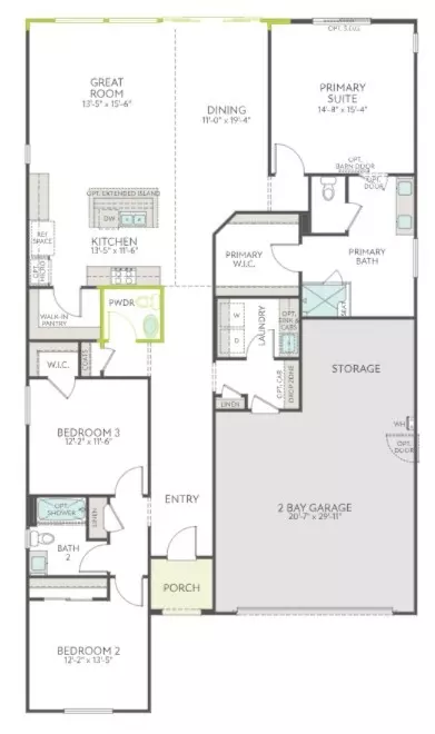 Beaumont, CA 92223,1524 Beacon DR