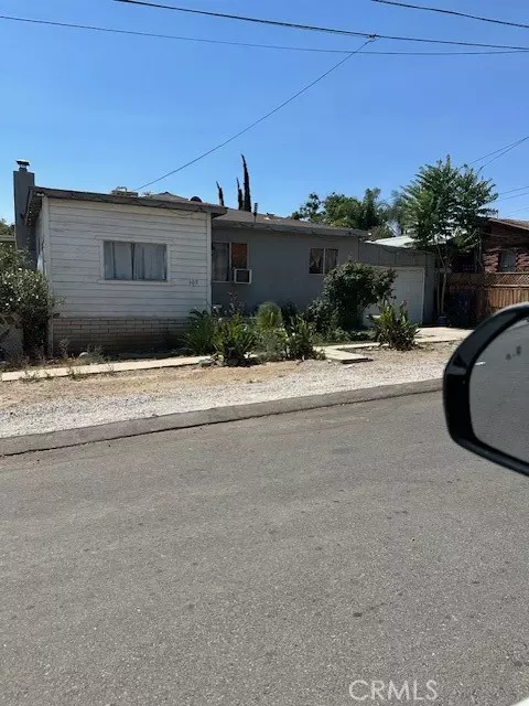 Lake Elsinore, CA 92530,305 Line ST