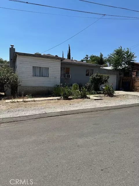 Lake Elsinore, CA 92530,305 Line ST