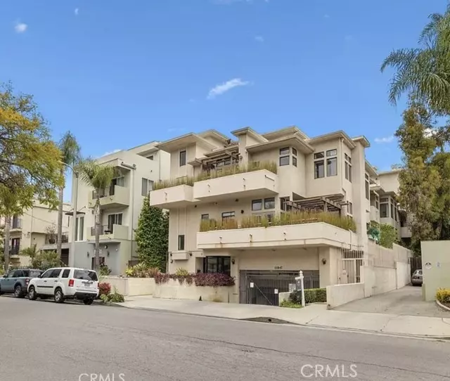 Studio City, CA 91604,11847 Laurelwood DR 105